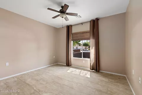 Other - 13899 E Carruthers St, Vail, AZ 85641 photo 9 of 15