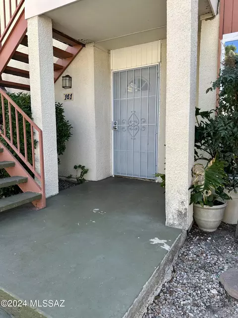 1600 N Wilmot Rd #161, Tucson, AZ 85712