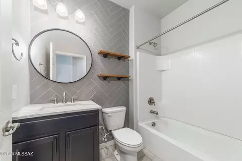 12031 E Becker Dr, Vail, AZ 85641 photo 18