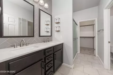 12031 E Becker Dr, Vail, AZ 85641 photo 14