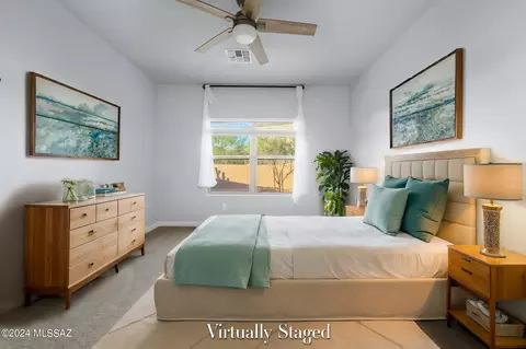 12031 E Becker Dr, Vail, AZ 85641 photo 12