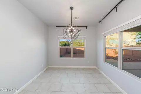 12031 E Becker Dr, Vail, AZ 85641 photo 11