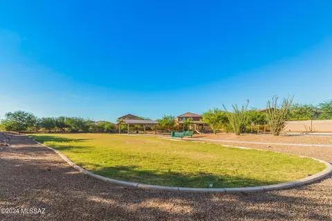 12031 E Becker Dr, Vail, AZ 85641 photo 28