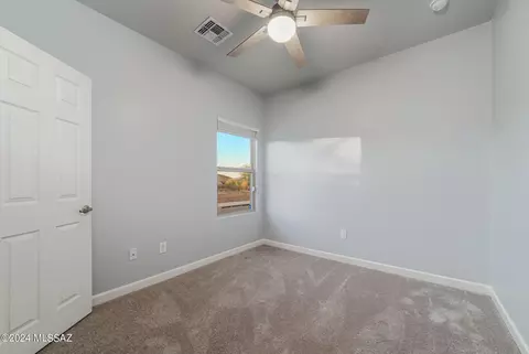 12031 E Becker Dr, Vail, AZ 85641 photo 20