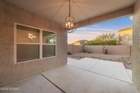 12031 E Becker Dr, Vail, AZ 85641 photo 23