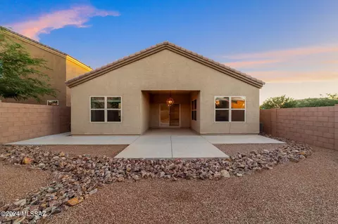 12031 E Becker Dr, Vail, AZ 85641 photo 24