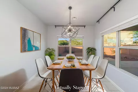 12031 E Becker Dr, Vail, AZ 85641 photo 10
