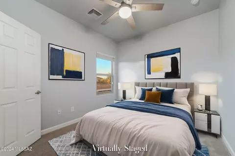 12031 E Becker Dr, Vail, AZ 85641 photo 19