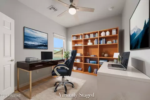 12031 E Becker Dr, Vail, AZ 85641 photo 16