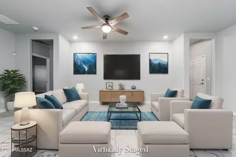 12031 E Becker Dr, Vail, AZ 85641 photo 4