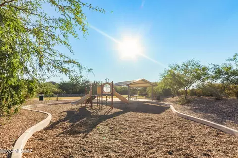 12031 E Becker Dr, Vail, AZ 85641 photo 27