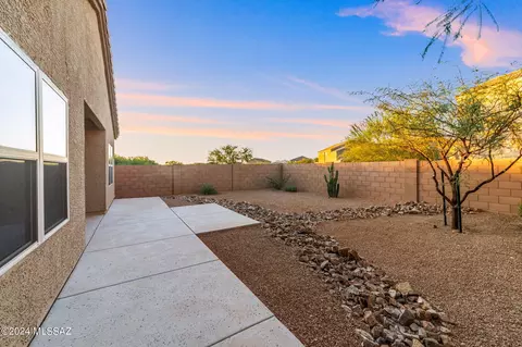 12031 E Becker Dr, Vail, AZ 85641 photo 26