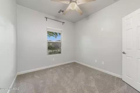 12031 E Becker Dr, Vail, AZ 85641 photo 17