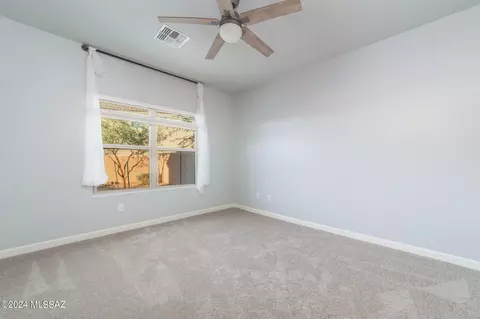 12031 E Becker Dr, Vail, AZ 85641 photo 13