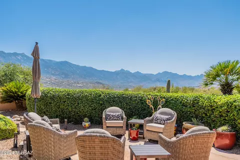 37517 S Jade Crest Dr, Saddlebrooke, AZ 85739