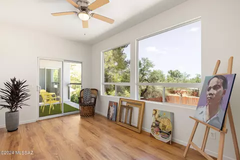 Other - 2811 E Allen Rd, Tucson, AZ 85716 photo 6 of 10