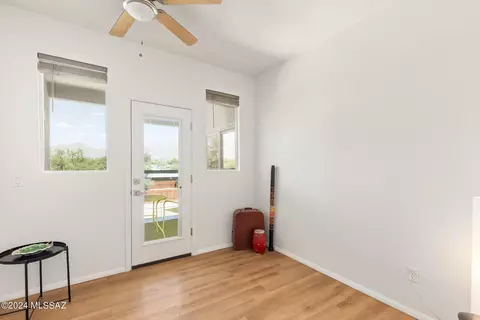 Other - 2811 E Allen Rd, Tucson, AZ 85716 photo 8 of 10