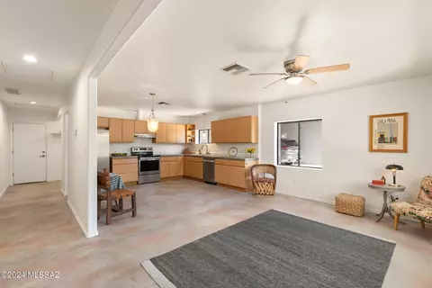 Other - 2811 E Allen Rd, Tucson, AZ 85716 photo 10 of 10