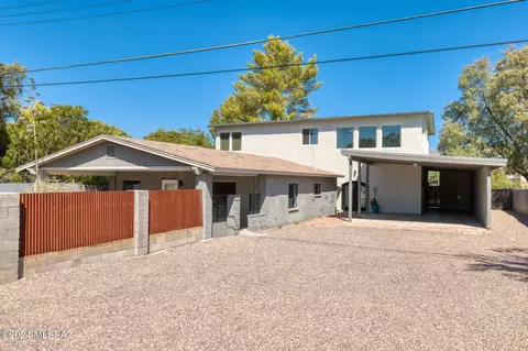 Other - 2811 E Allen Rd, Tucson, AZ 85716 photo 2 of 10