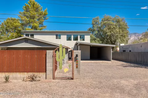 Other - 2811 E Allen Rd, Tucson, AZ 85716 photo 1 of 10