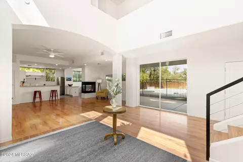Other - 2811 E Allen Rd, Tucson, AZ 85716 photo 4 of 10