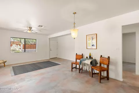 Living - 2811 E Allen Rd, Tucson, AZ 85716 photo 3 of 3