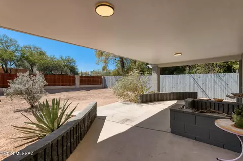 Other - 2811 E Allen Rd, Tucson, AZ 85716 photo 9 of 10