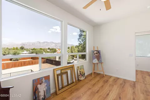 Other - 2811 E Allen Rd, Tucson, AZ 85716 photo 7 of 10