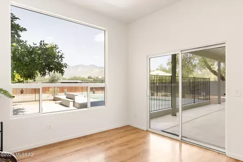 Other - 2811 E Allen Rd, Tucson, AZ 85716 photo 5 of 10