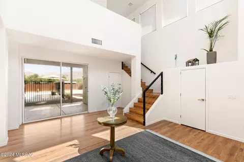 Other - 2811 E Allen Rd, Tucson, AZ 85716 photo 3 of 10