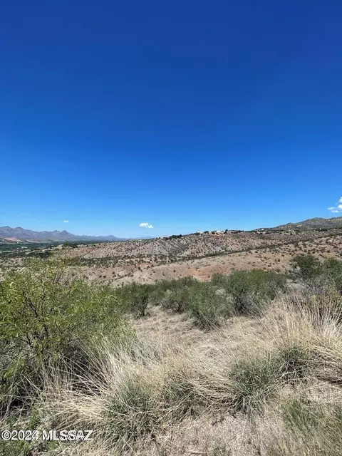 298 Calle Cappela, Rio Rico, AZ 85648
