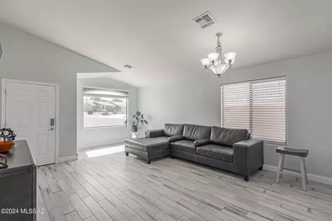 Other - 625 E Blue Rock Way, Vail, AZ 85641 photo 4 of 8
