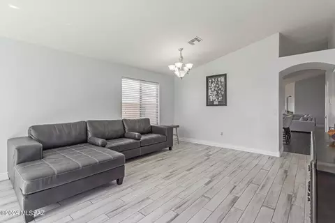 Other - 625 E Blue Rock Way, Vail, AZ 85641 photo 3 of 8