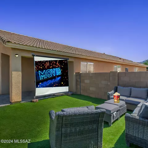 Other - 625 E Blue Rock Way, Vail, AZ 85641 photo 2 of 8