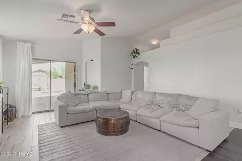 Other - 625 E Blue Rock Way, Vail, AZ 85641 photo 5 of 8