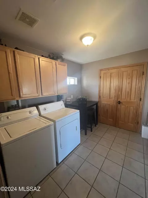Other - 17 Marthas Ln, Elgin, AZ 85611 photo 6 of 16