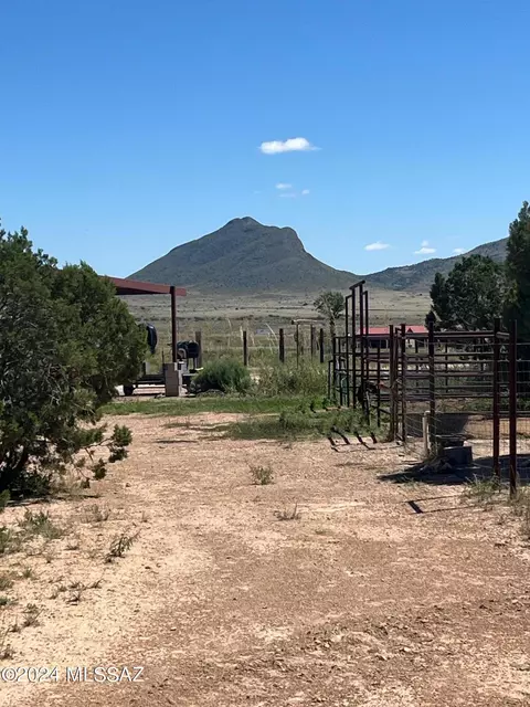 Other - 17 Marthas Ln, Elgin, AZ 85611 photo 11 of 16
