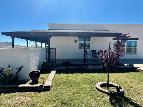 Other - 17 Marthas Ln, Elgin, AZ 85611 photo 3 of 16