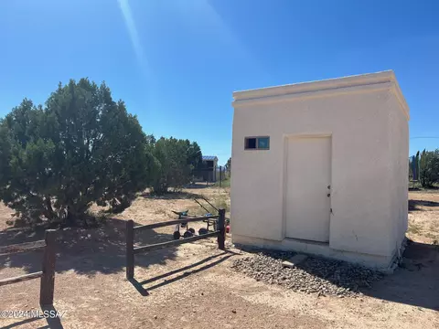 Other - 17 Marthas Ln, Elgin, AZ 85611 photo 12 of 16