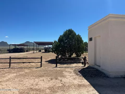 Other - 17 Marthas Ln, Elgin, AZ 85611 photo 10 of 16