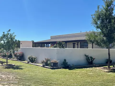 Other - 17 Marthas Ln, Elgin, AZ 85611 photo 14 of 16
