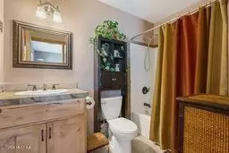 Bath - 17 Marthas Ln, Elgin, AZ 85611 photo 1 of 1
