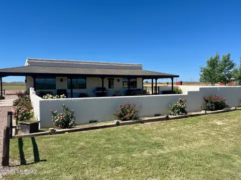 Other - 17 Marthas Ln, Elgin, AZ 85611 photo 13 of 16