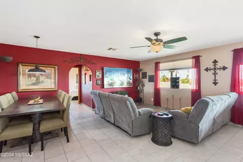 Other - 17 Marthas Ln, Elgin, AZ 85611 photo 5 of 16