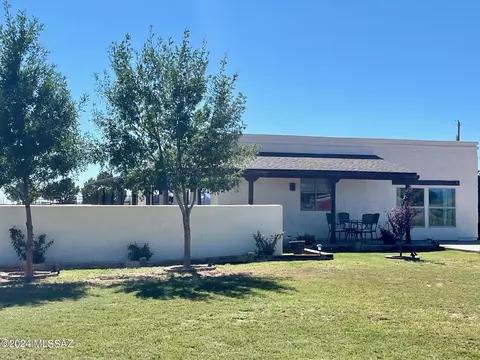 Other - 17 Marthas Ln, Elgin, AZ 85611 photo 2 of 16