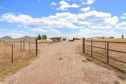 Other - 17 Marthas Ln, Elgin, AZ 85611 photo 15 of 16