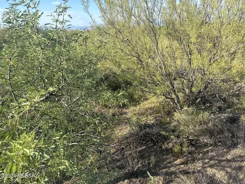 3515 E Rincon View Dr, Vail, AZ 85641 photo 8