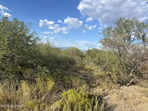 3515 E Rincon View Dr, Vail, AZ 85641 photo 4