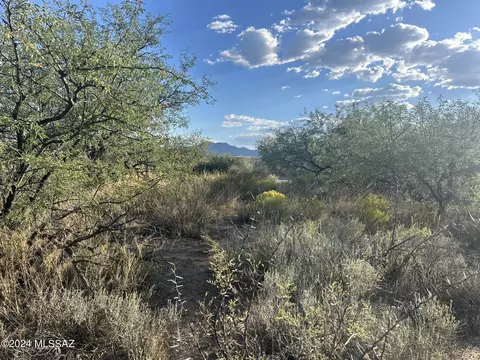 3515 E Rincon View Dr, Vail, AZ 85641 photo 7