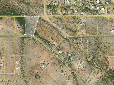 3515 E Rincon View Dr, Vail, AZ 85641 photo 9